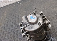 977013V110 Компрессор кондиционера KIA Optima 4 2015-2018 9502589 #3