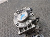 977013V110 Компрессор кондиционера KIA Optima 4 2015-2018 9502589 #4