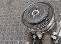 977013V110 Компрессор кондиционера KIA Optima 4 2015-2018 9502589 #5