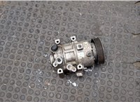 977013V110 Компрессор кондиционера KIA Optima 4 2015-2018 9502589 #12