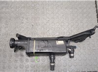  Бачок расширительный BMW 3 E46 1998-2005 9502599 #4