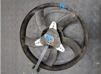 6Q0959455AF Вентилятор радиатора Skoda Fabia 2007-2014 9502602 #5