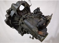  КПП 5-ст.мех. (МКПП) Volkswagen Golf 4 1997-2005 9502605 #4