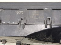  Блок предохранителей Volvo V50 2007-2012 9502616 #3