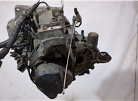  КПП 5-ст.мех. (МКПП) Mazda 3 (BL) 2009-2013 9502622 #3