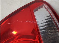 5K0945096N Фонарь (задний) Volkswagen Golf 6 2009-2012 9502639 #8