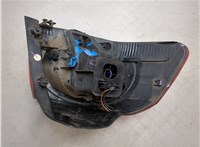 5K0945096N Фонарь (задний) Volkswagen Golf 6 2009-2012 9502639 #9