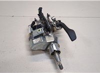  Колонка рулевая Hyundai i40 2011-2015 9502669 #4