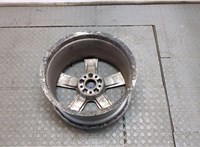  Комплект литых дисков Mercedes E W212 2009-2013 9502670 #21