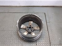  Комплект литых дисков Mercedes E W212 2009-2013 9502670 #26