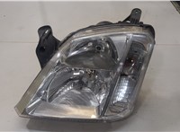 93294337, 89308570 Фара (передняя) Opel Meriva 2003-2010 9502673 #1