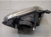 93294337, 89308570 Фара (передняя) Opel Meriva 2003-2010 9502673 #3