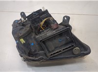 93294337, 89308570 Фара (передняя) Opel Meriva 2003-2010 9502673 #4