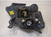 93294337, 89308570 Фара (передняя) Opel Meriva 2003-2010 9502673 #5