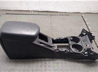  Консоль салона (кулисная часть) Toyota RAV 4 2006-2013 9502681 #4