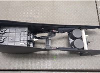  Консоль салона (кулисная часть) Toyota RAV 4 2006-2013 9502681 #7