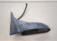  Зеркало боковое Ford Mustang 1994-2004 9502683 #1