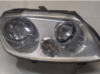  Фара (передняя) Volkswagen Caddy 2004-2010 9502697 #1