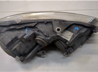  Фара (передняя) Volkswagen Golf 6 2009-2012 9502708 #3