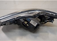  Фара (передняя) Toyota Auris E18 2012- 9502725 #2