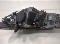  Фара (передняя) Toyota Auris E18 2012- 9502725 #4