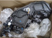  Фара (передняя) Toyota Auris E18 2012- 9502725 #9