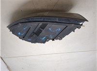 31265701, 0301237602 Фара (передняя) Volvo V50 2004-2012 9502733 #4