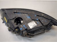  Фара (передняя) Volvo V50 2007-2012 9502733 #3