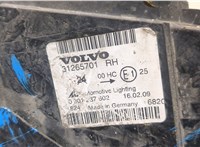  Фара (передняя) Volvo V50 2007-2012 9502733 #7