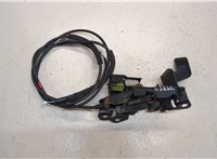  Замок капота Nissan Juke 2010-2014 9502734 #3