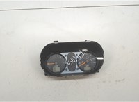2S6F10849KE Щиток приборов (приборная панель) Ford Fusion 2002-2012 9502748 #4
