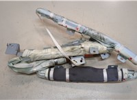 K85PAJG01A Подушка безопасности боковая (шторка) Nissan X-Trail (T31) 2007-2015 9502749 #2