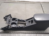  Консоль салона (кулисная часть) Toyota RAV 4 2006-2013 9502750 #1