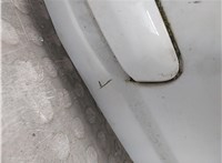  Крышка (дверь) багажника Opel Corsa D 2011-2014 9502752 #12