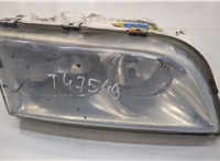  Фара (передняя) Volvo S40 / V40 1995-2004 9502755 #1