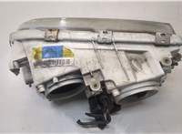  Фара (передняя) Volvo S40 / V40 1995-2004 9502755 #2