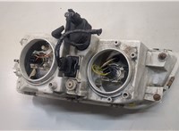  Фара (передняя) Volvo S40 / V40 1995-2004 9502755 #4