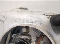  Фара (передняя) Volvo S40 / V40 1995-2004 9502755 #5