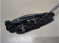 5G0837206N Ручка двери наружная Seat Ateca 2016-2020 9502757 #2