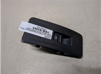 5G0959855L Кнопка стеклоподъемника (блок кнопок) Seat Ateca 2016-2020 9502762 #1