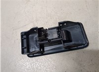 5G0959855L Кнопка стеклоподъемника (блок кнопок) Seat Ateca 2016-2020 9502762 #2