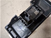 5G0959855L Кнопка стеклоподъемника (блок кнопок) Seat Ateca 2016-2020 9502762 #3