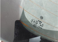  Крышка (дверь) багажника Volkswagen Passat 6 2005-2010 9502770 #8