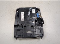  Фонарь салона (плафон) BMW i3 2013-2022 9502775 #2