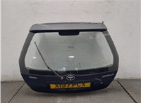  Крышка (дверь) багажника Toyota Corolla E11 1997-2001 9502782 #1