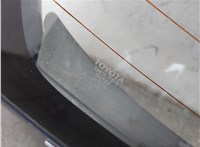  Крышка (дверь) багажника Toyota Corolla E11 1997-2001 9502782 #5