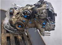 PEY702300H Двигатель (ДВС) Mazda 6 (GJ) 2012-2018 9502786 #6