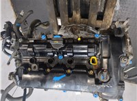 PEY702300H Двигатель (ДВС) Mazda 6 (GJ) 2012-2018 9502786 #8