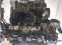 PEY702300H Двигатель (ДВС) Mazda 6 (GJ) 2012-2018 9502786 #10