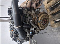 PEY702300H Двигатель (ДВС) Mazda 6 (GJ) 2012-2018 9502786 #15